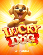 ทดลองเล่น joker99 เกมสนุกสุดมันส์ได้ที่นี่