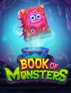 joker98th เครดิต ฟรีแจก ฟรี ส ปิ น 2020 เล่นง่าย ได้เงินเร็ว