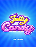 วิธีเล่น joker955 เครดิต ฟรี สำหรับมือใหม่