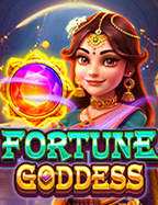 joker991th เครดิต ฟรี เทคนิคเล่นยังไงให้ได้แต้ม