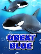 joker98th เครดิต ฟรี ทดลองเล่น เกมสล็อตสุดมันส์