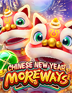 สูตรการเล่น joker99 สู่ชัยชนะง่ายๆ