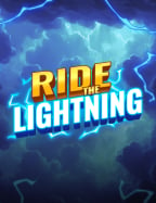 joker89 เข้า สู่ ระบบ ทดลองเล่นเกมสล็อตที่ไม่ควรพลาด