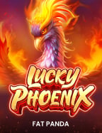 jokerauto 123slot demo ซื้อ ฟรี ส ปิ น รวมรีวิวเด็ด!