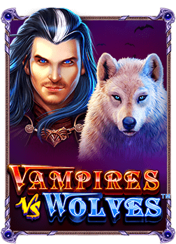 เคล็ดลับการเล่น คิง 9188 gaming slot 20 รับ 100