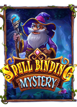 ชวนลอง คิง ค อง pgเว็บ เล่น สล็อต โร ม่า<< ฟินง่าย กำไรดี