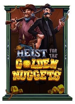 เปิดประสบการณ์คาสิโนไทยฟรีเครดิต: เทคนิคและเกมดัง