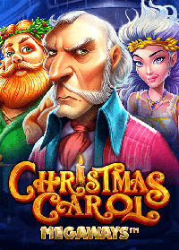 เจาะลึกคิง ค อง เกม วิธีเล่นให้ชนะในโลกสล็อตออนไลน์